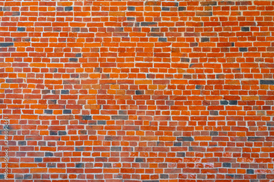 image to crop