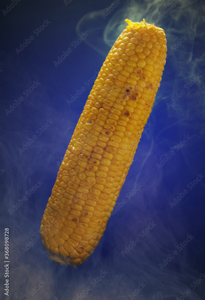 image to crop