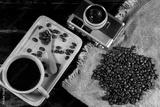 preview bw