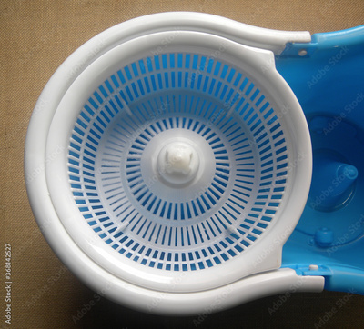image to crop