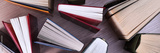 preview original