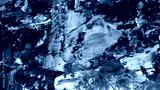 preview cold