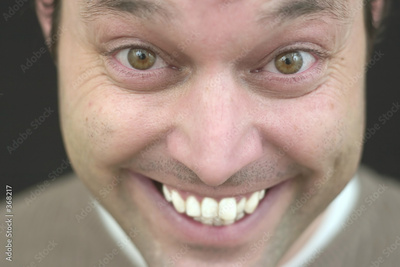 image to crop