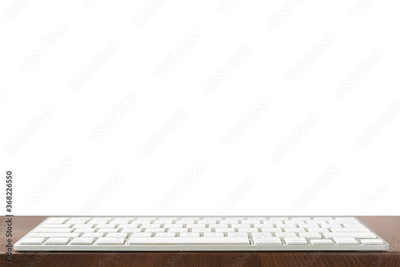 image to crop