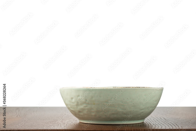 image to crop