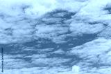 preview cold