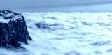 preview cold