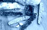 preview cold