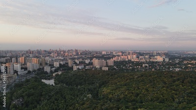 image to crop