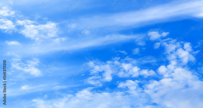 image to crop