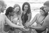 preview bw