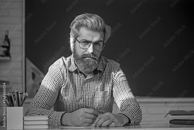 image to crop