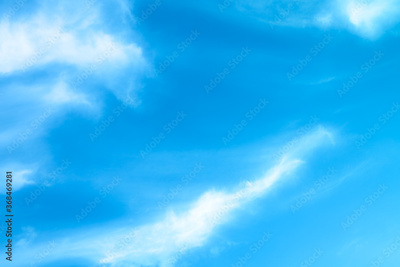 image to crop