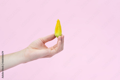 image to crop