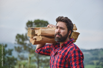 image to crop