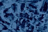preview cold