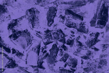preview original