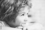 preview bw