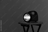 preview bw