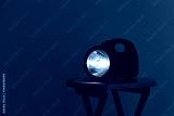 preview cold