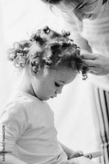 preview bw