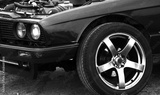preview original