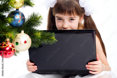 image to crop