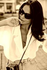 preview sephia