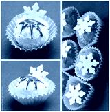 preview cold