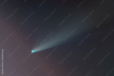 image to crop