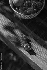 preview bw