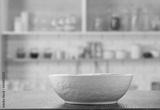 preview bw