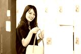 preview sephia