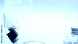 preview cold