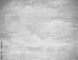 preview bw