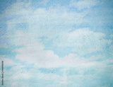 preview original