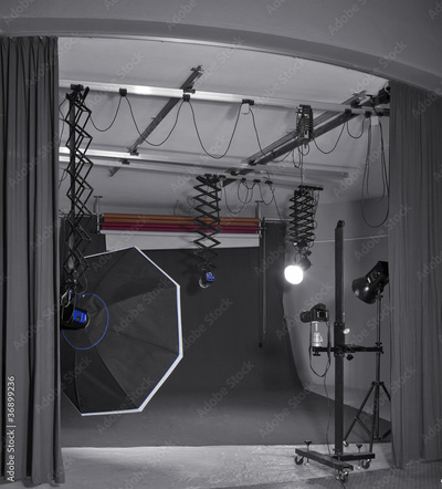 image to crop
