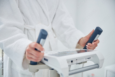 image to crop