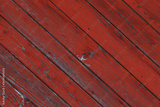 preview original