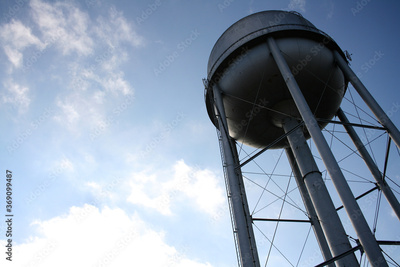 image to crop