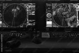 preview bw