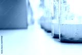 preview cold