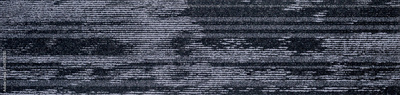 image to crop
