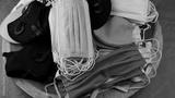 preview bw