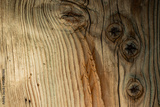 preview original