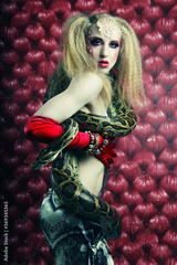 preview original