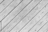 preview bw