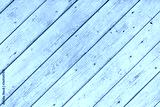 preview cold
