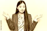 preview sephia