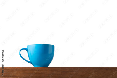 image to crop